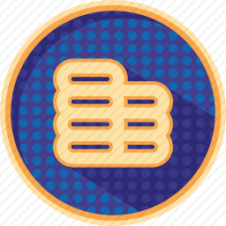 钱