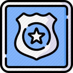 警察