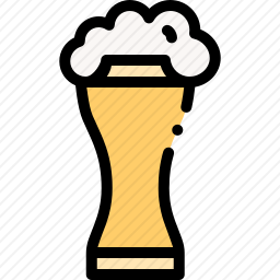 <em>啤酒</em>