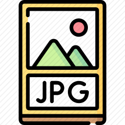 JPG文件