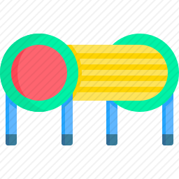 隧道