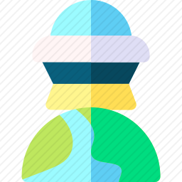 太空入侵