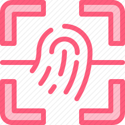 指纹