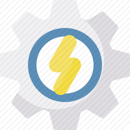 <em>能源</em>