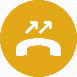 电话