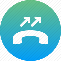 电话