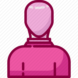 新郎