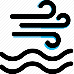 <em>风</em>
