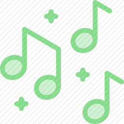 <em>音乐</em>