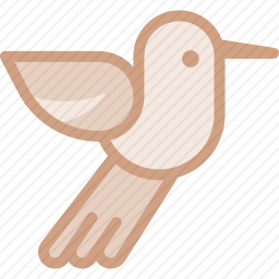 鸟