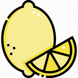 柠檬