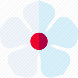 花朵