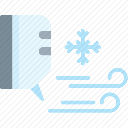 <em>空调</em>