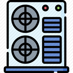 <em>空调</em>外机