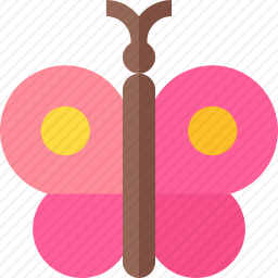 蝴蝶