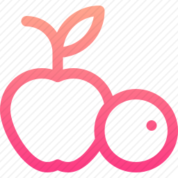 <em>苹果</em>