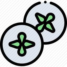 <em>黄瓜</em>