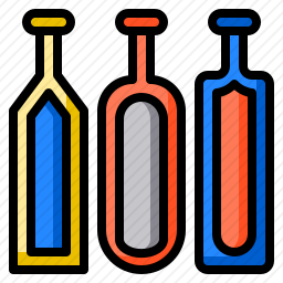 <em>酒瓶</em>