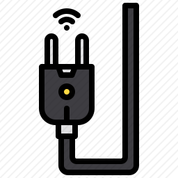 <em>插头</em>