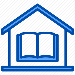 <em>在家</em><em>看书</em>