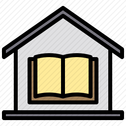 <em>在家</em><em>看书</em>
