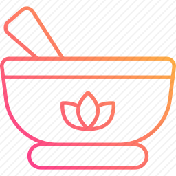 佛音<em>碗</em>
