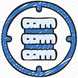<em>服务器</em>