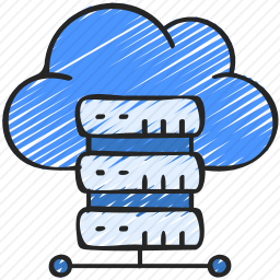 云<em>服务器</em>