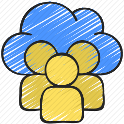 <em>团队</em>