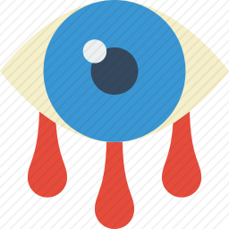 <em>眼睛</em>