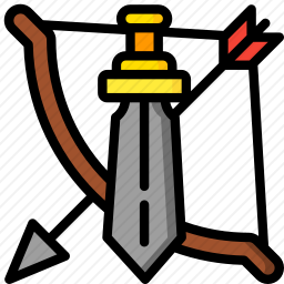武器
