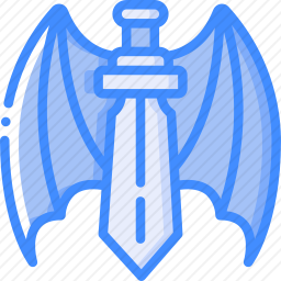 <em>剑</em>