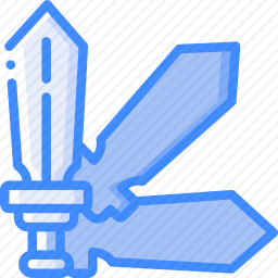 <em>剑</em>