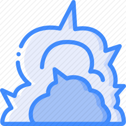 <em>爆炸</em>