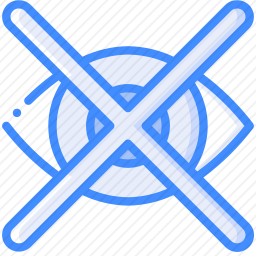 <em>眼睛</em>