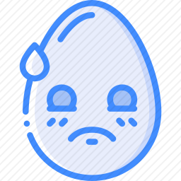 鸡蛋表情
