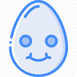 鸡蛋表情