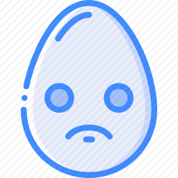 鸡蛋表情