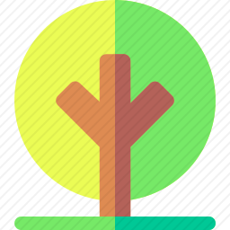 树