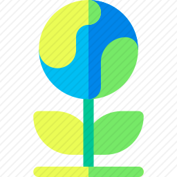 地球