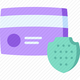 <em>信用卡</em><em>安全</em>