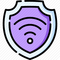 WiFi<em>安全</em>