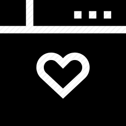 网页收藏
