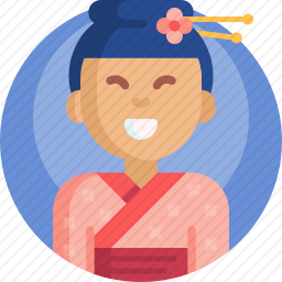 日本人