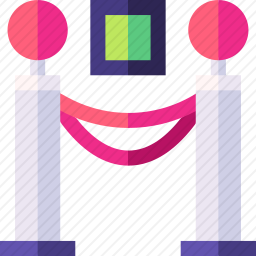 展览