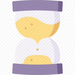沙漏