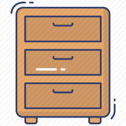 <em>抽屉</em><em>柜</em>