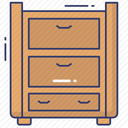 <em>抽屉</em><em>柜</em>
