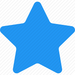 五角星
