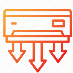 <em>空调</em>